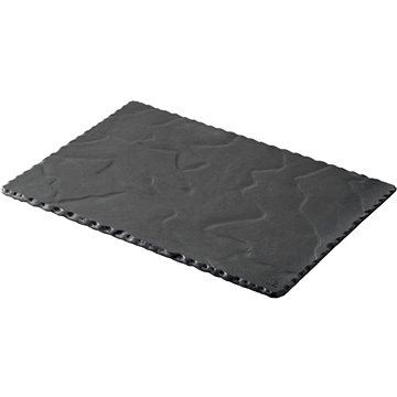 

Revol Servírovací deska Basalt 30x20 cm