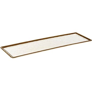 

APS Tác melaminový GN 2/4 Stone Art 53x16,2 cm