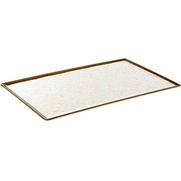 

APS Tác melaminový GN 1/1 Stone Art 53x32,5 cm