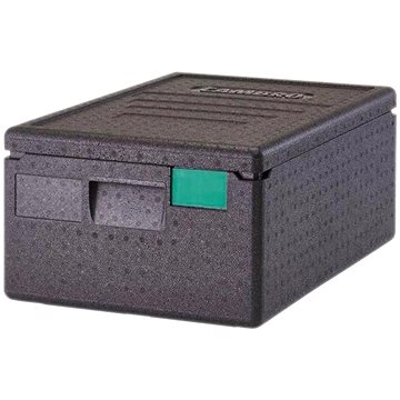 

Cambro Termoport 35,5 l, horní plnění