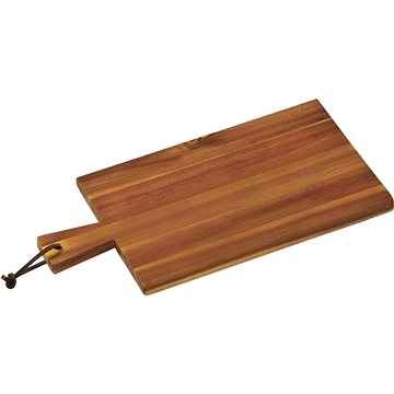 

Kesper Krájecí prkénko 35x18 cm akátové