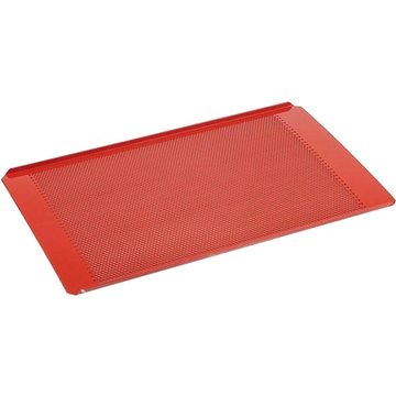 

APS Plech na pečení perforovaný GN1/1 530x325 cm