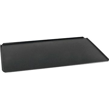 

AMT Gastroguss Plech na pečení GN 1/1 53x33 cm