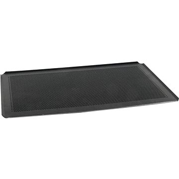 

AMT Gastroguss Plech na pečení GN 1/1 53x33 cm, perforovaný