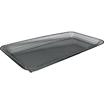 

AMT Gastroguss Fritovací koš GN 1/1 53x33 cm