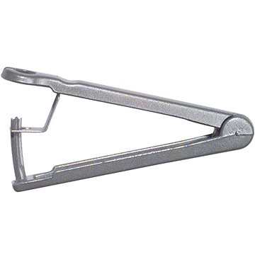 

Westmark Vypeckovávač třešní Kernex 14 cm