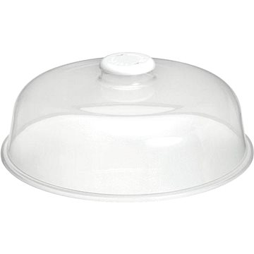 

Gastro Poklop do mikrovlnné trouby 24,5 cm