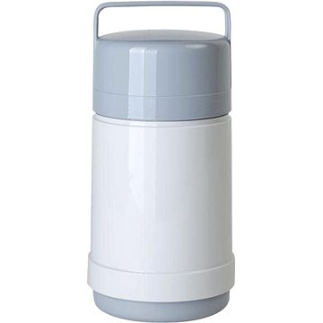 

Heliios Termoska izolační na potraviny Picnic 1000 ml