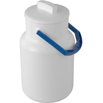 

Gastro Konvička na mléko plast 2000 ml