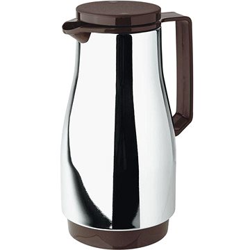 

Helios Konvice izolační Champion 1000 ml