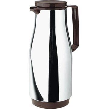 

Helios Konvice izolační Champion 1500 ml