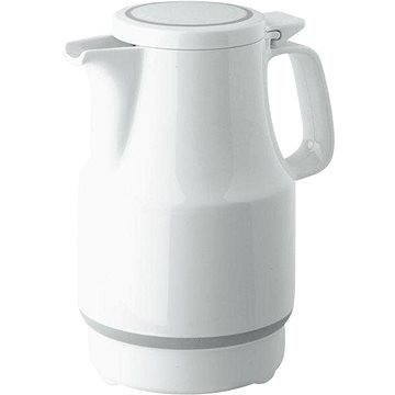 

Helios Konvice izolační Thermoboy 600 ml, bílá