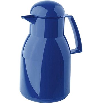 

Helios Konvice izolační Top 1000 ml, modrá