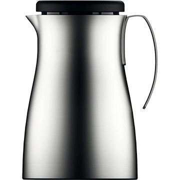 

Helios Konvice izolační Carat 1 l, nerez