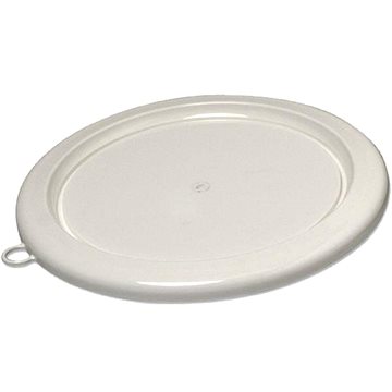 

Gastro Víko pro kbelík 229929070