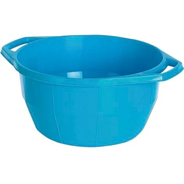 

Gastro Lavor plastový 9 l, různé barvy
