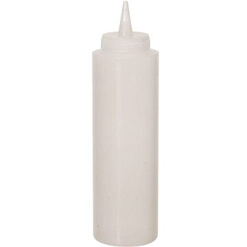 

Contacto Dávkovací mačkací lahev 350 ml
