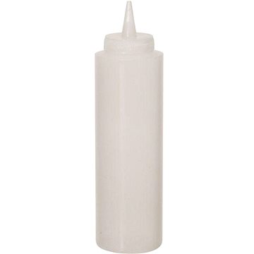 

Contacto Dávkovací mačkací láhev 700 ml