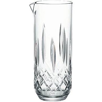 

Gastro Legacy Míchací nádoba, polykarbonát, 0,7 l