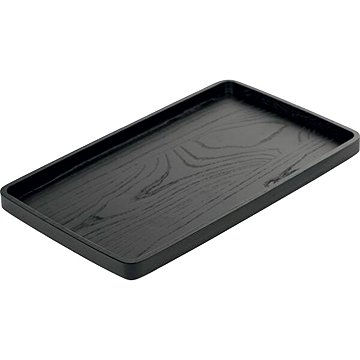

Serax Servírovací tác obdélníkový Passe - Partout 45 × 27 cm, dřevěný, balení 2 ks