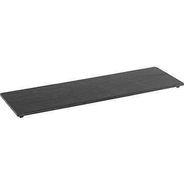 

APS Břidlicová deska GN 2/4, 10 × 530 × 162 mm
