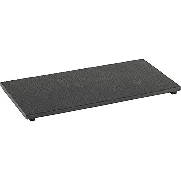 

APS Břidlicová deska GN 1/3, 10 × 325 × 176 mm