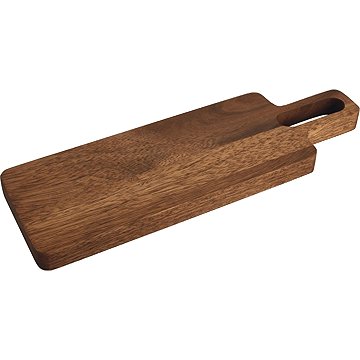 

FINE 2 DINE Selva Servírovací prkénko s rukojetí, 320 × 100 mm