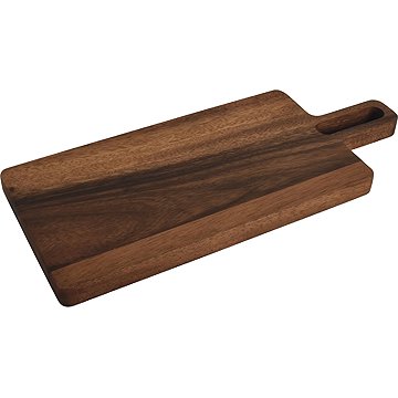 

FINE 2 DINE Selva Servírovací prkénko s rukojetí, 380 × 160 mm