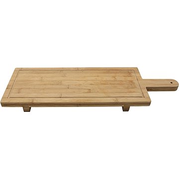 

Gastro Servírovací prkénko, 50 × 880 × 265 mm