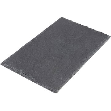 

WESTMARK Přírodní břidlicová deska GN 1/1, 530 × 325 mm