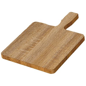 

Gastro Servírovací prkénko dub, Small