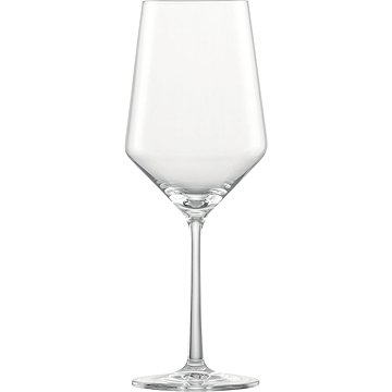 

SCHOTT ZWIESEL "Belfesta" Sklenice na víno, 0,54 l, 0,2 l, balení 6 ks