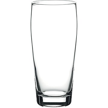 

Pasabahce Willi Sklenice na pivo, 0,3 l, průměr: 70 mm, balení 12 ks