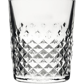 

Onis LIBBEY Carats Sklenice na nápoje, 0,35 l, balení 6 ks