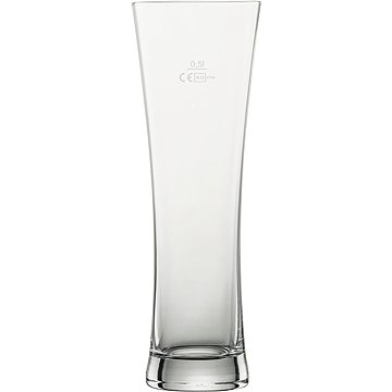 

SCHOTT ZWIESEL Bavaria Sklenice na pšeničné pivo, 0,70 l, balení 6 ks