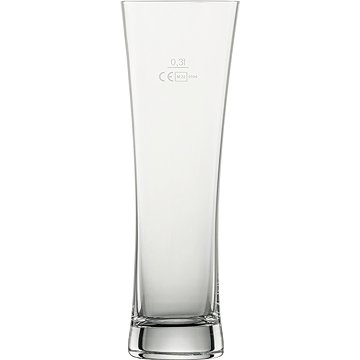 

SCHOTT ZWIESEL Bavaria Sklenice na pšeničné pivo, 0,45 l, balení 6 ks
