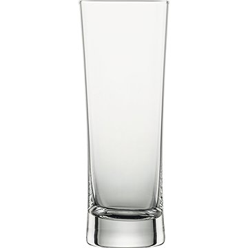 

SCHOTT ZWIESEL Bavaria Sklenice na pivo, 0,31 l, balení 6 ks