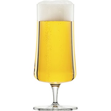 

SCHOTT ZWIESEL Bavaria Sklenice na pivo, 0,41 l, balení 6 ks