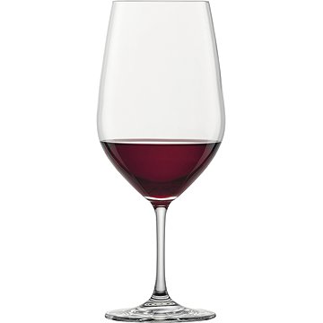 

SCHOTT ZWIESEL Vina Sklenice na víno, 0,64 l, balení 6 ks