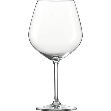 

SCHOTT ZWIESEL Vina Sklenice na víno, 0,73 l, balení 6 ks