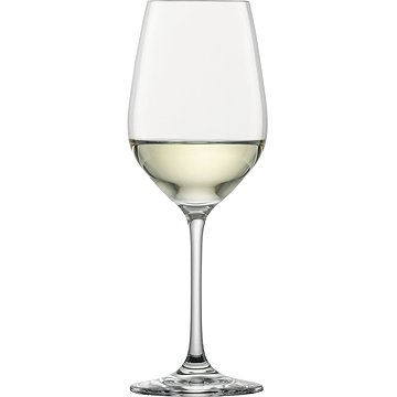 

SCHOTT ZWIESEL Vina Sklenice na víno, 0,29 l, balení 6 ks