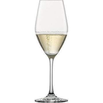 

SCHOTT ZWIESEL Vina Sklenice na šampaňské, 0,27 l, balení 6 ks