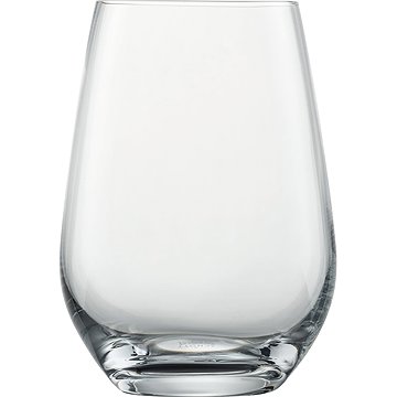 

SCHOTT ZWIESEL Vina Sklenice na pití, 0,55 l, balení 6 ks