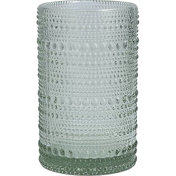 

FORTESSA Jupiter Sklenice na nápoje, zelená, 0,35 l, balení 6 ks