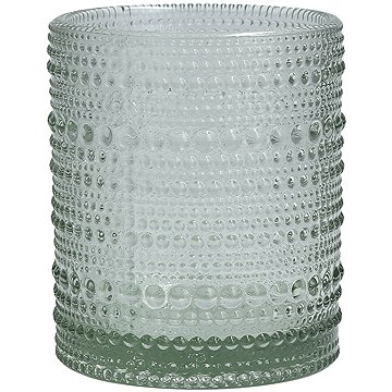 

FORTESSA Jupiter Sklenice na nápoje, zelená, 0,30 l, balení 6 ks