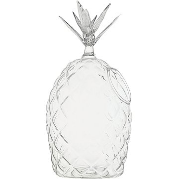 

Gastro Koktejlová sklenice Ananas, 0,40 l