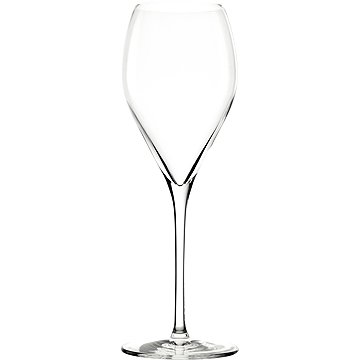 

ILIOS Sklenice na šampaňské Nr.14, 0,34 l, průměr: 80 mm, balení 6 ks