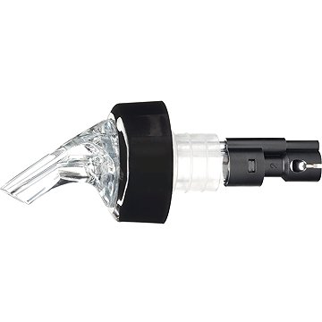 

Westmark "Auto - Pour" dávkovací nástavec 4 cl
