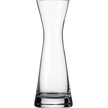 

Schott Zwiesel Karafa skleněná Pure cejch 0,125 l, 6 ks