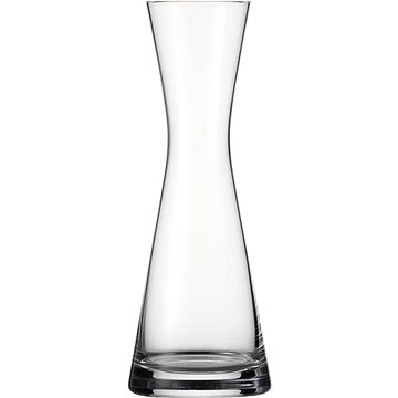 

Schott Zwiesel Karafa skleněná Pure cejch 0,25 l, 6 ks